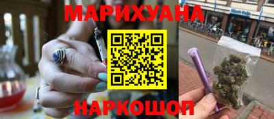 Альфа ПВП Кумертау